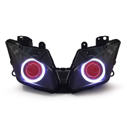 その他 gph P30シリーズ用 pH/ORP電極 | 製品情報 | 東亜ディーケーケー株式会社