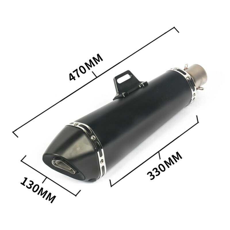 ct9a マフラー Amazon | HKS 自動車用スポーツマフラー スーパーターボマフラー
