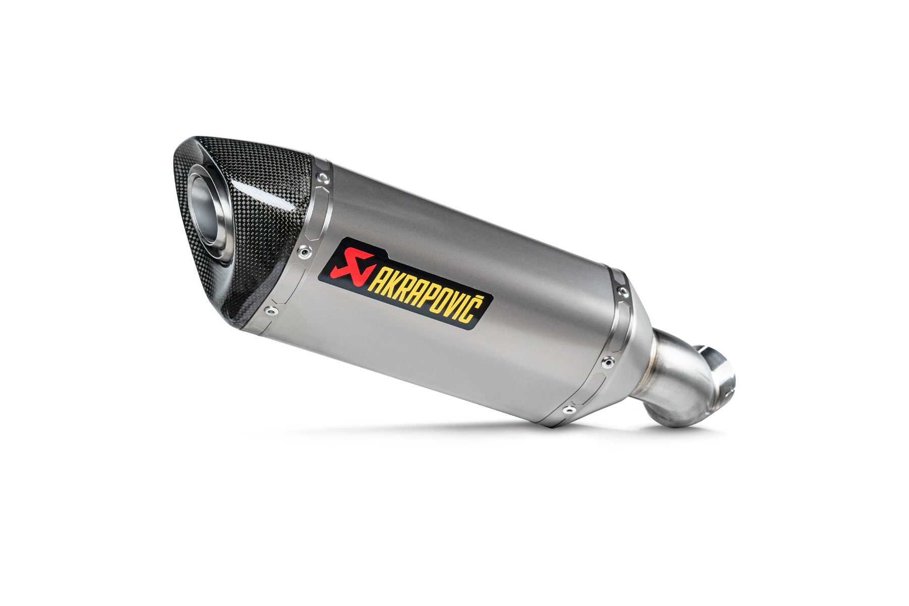 Global Motor Online Motorcycle オンラインショップ