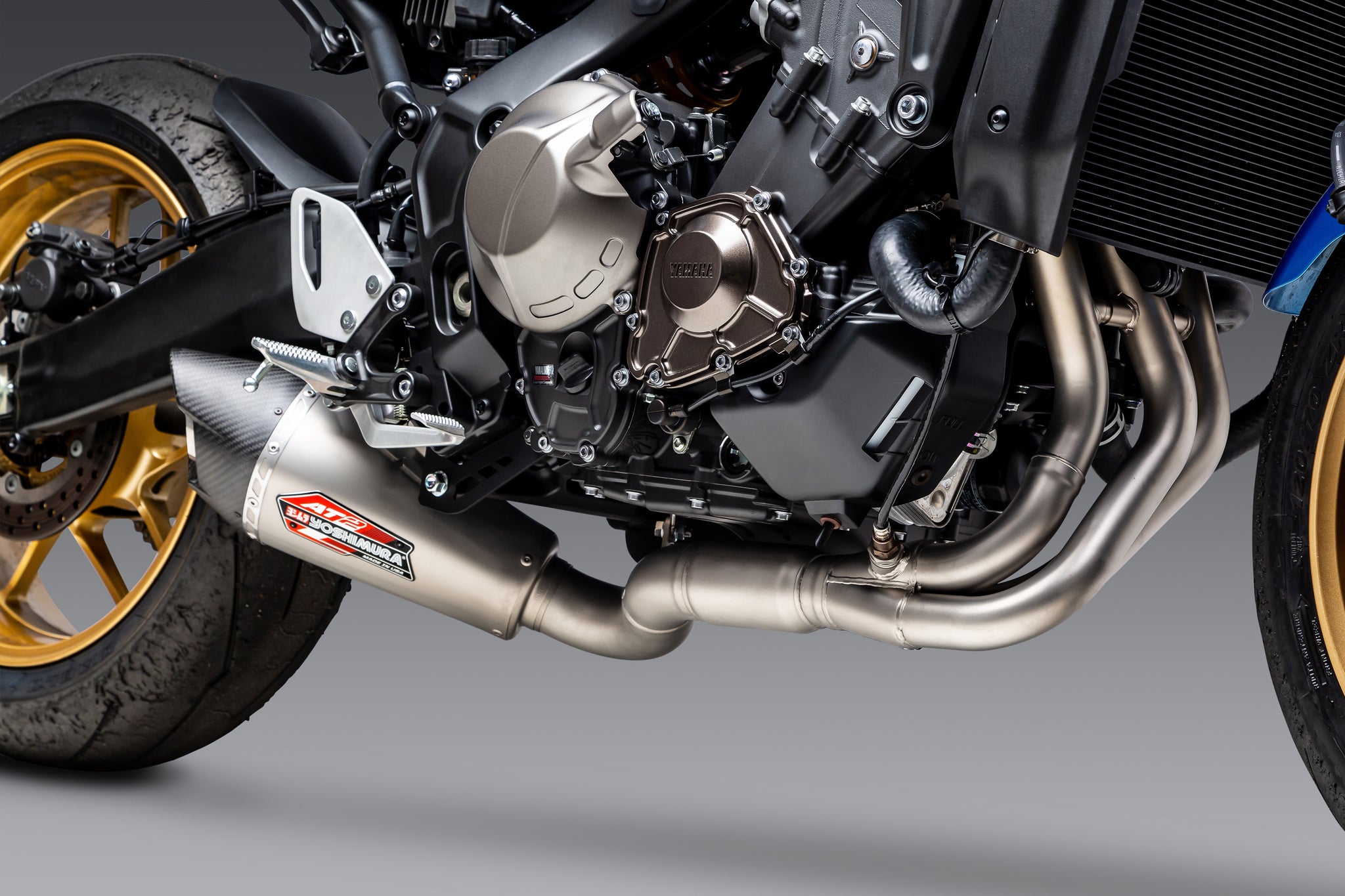 Global Motor Online Motorcycle オンラインショップ