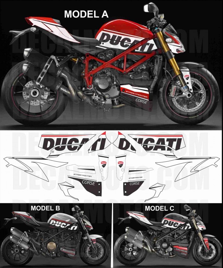 Global Motor Online Motorcycle オンラインショップ