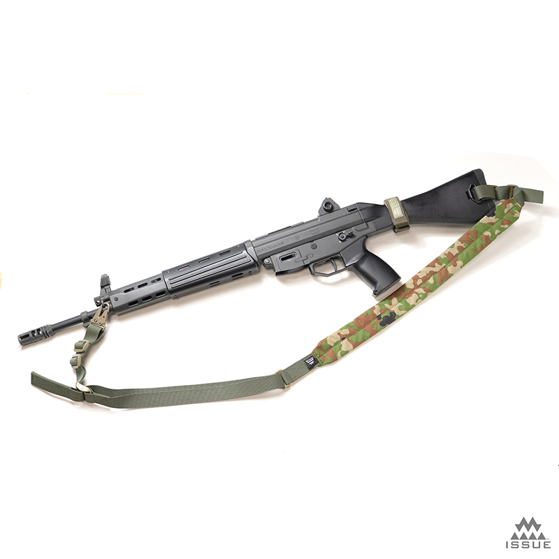 SERPENT SLING - 2 POINT JGSDF / サーペント スリング 2