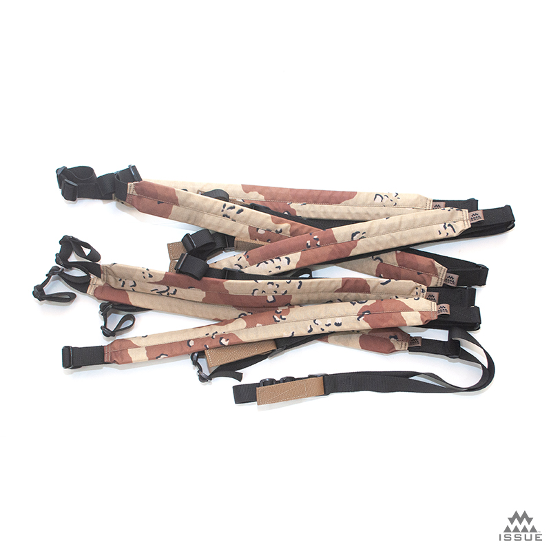 SERPENT SLING - 2 POINT / サーペント スリング 2ポイント クラシック