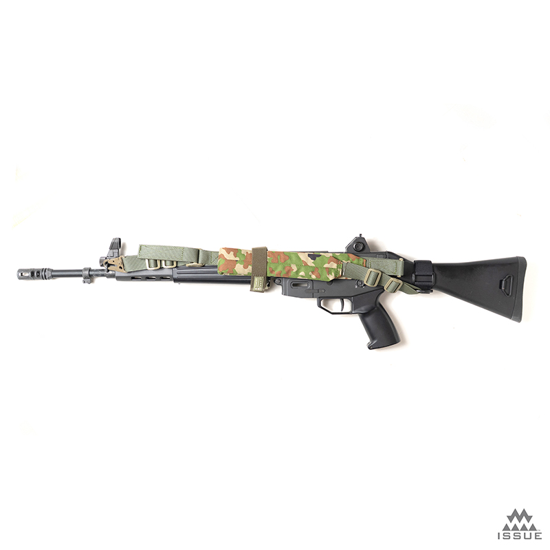 SERPENT SLING - 2 POINT JGSDF / サーペント スリング 2