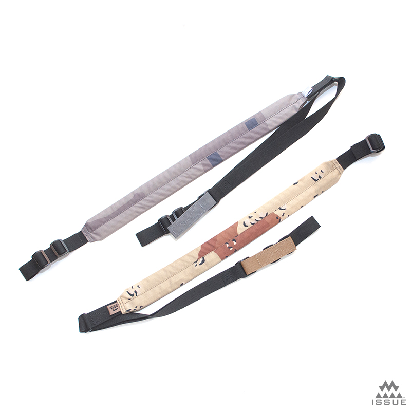 SERPENT SLING - 2 POINT / サーペント スリング 2ポイント クラシック