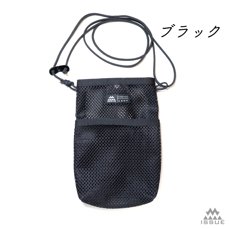 m*u様 Chieko + long cape チエコプラス 新品未使用 TOPS｜CHIEKO+(チエコプラス)公式通販