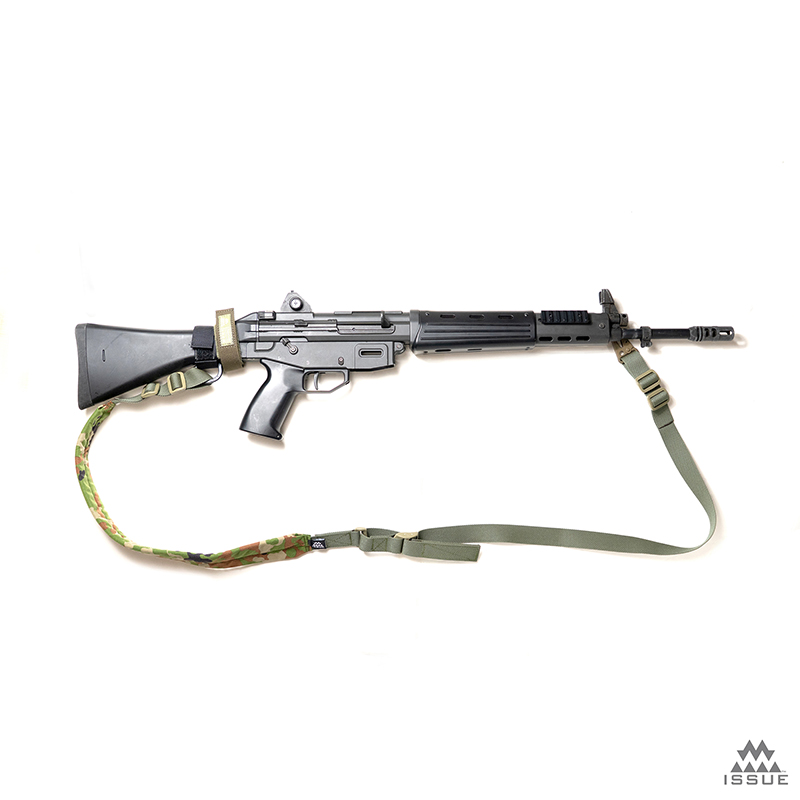SERPENT SLING - 2 POINT JGSDF / サーペント スリング 2