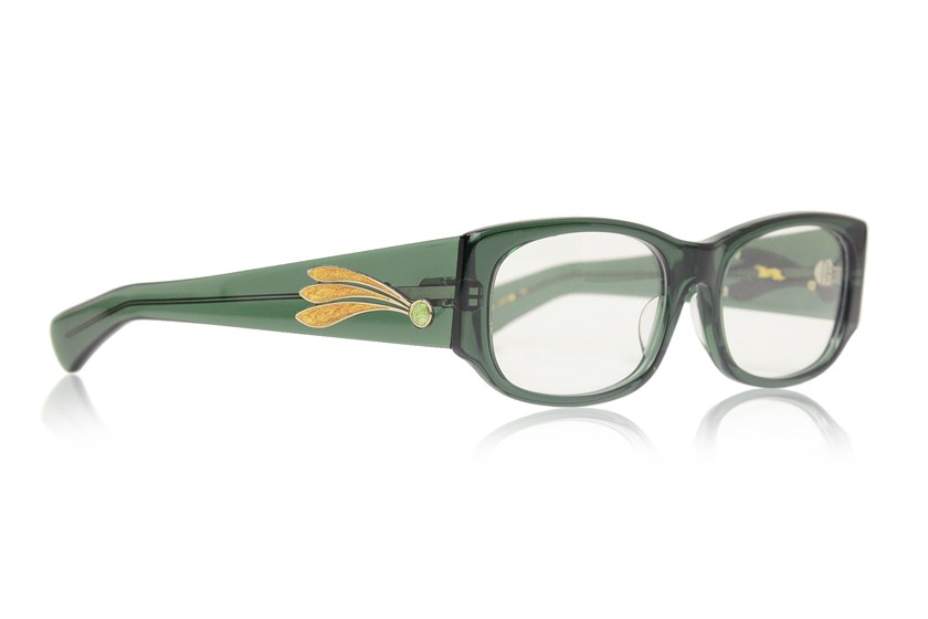 GROOVER “SEDONA” | 8UP