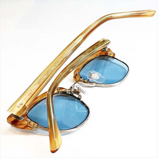 【レア】THE GROOVERS『RIDE ON,』スペシャル・サンプラー レア】THE GROOVERS『RIDE ON,』スペシャル・サンプラー THE GROOVERS