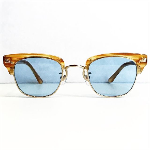 GROOVER “FRANKEN” × LAMPEYE | 8UP