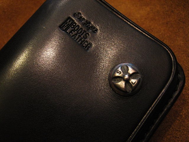 tatuto　80　合皮　ロング　その１ Maison Margiela Tabi 80mm ロングブーツ | ブラック | FARFETCH JP