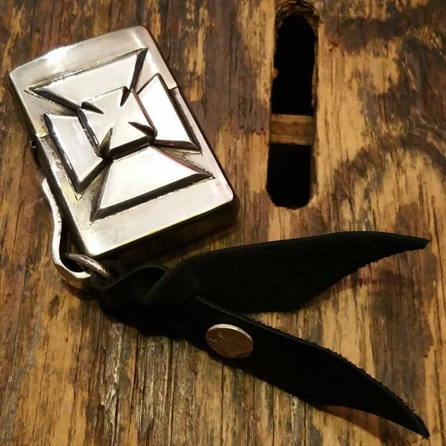 確認用です♡アンティークキルトで大判クロス·͜· ♡ 数量限定カットクロス8枚セット - ピンクス｜初心者OK！可愛い60