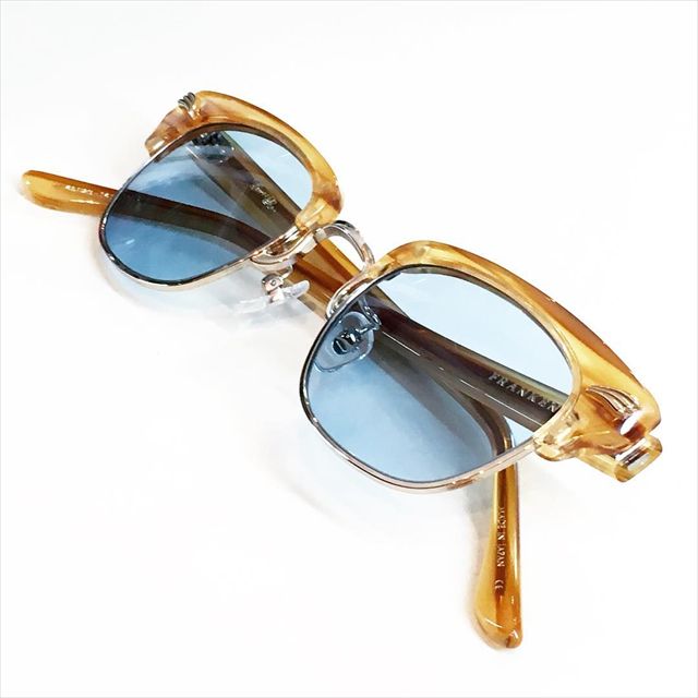 【レア】THE GROOVERS『RIDE ON,』スペシャル・サンプラー レア】THE GROOVERS『RIDE ON,』スペシャル・サンプラー THE GROOVERS