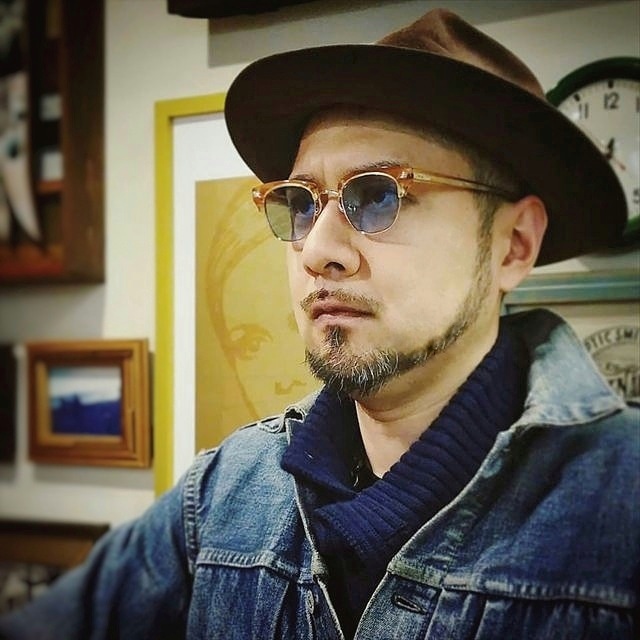 【レア】THE GROOVERS『RIDE ON,』スペシャル・サンプラー レア】THE GROOVERS『RIDE ON,』スペシャル・サンプラー THE GROOVERS