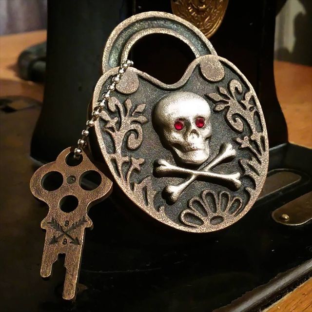 値下げ Silversmithing for jewelry makers 彫金 値下げ Silversmithing for jewelry makers 彫金 値下げ