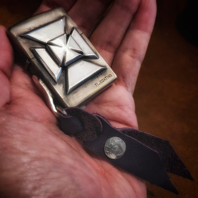 最終価格 正規品ストップライトアイアンクロストップ STOP LIGHT ストップライト IRON CROSS TOP アイアンクロス