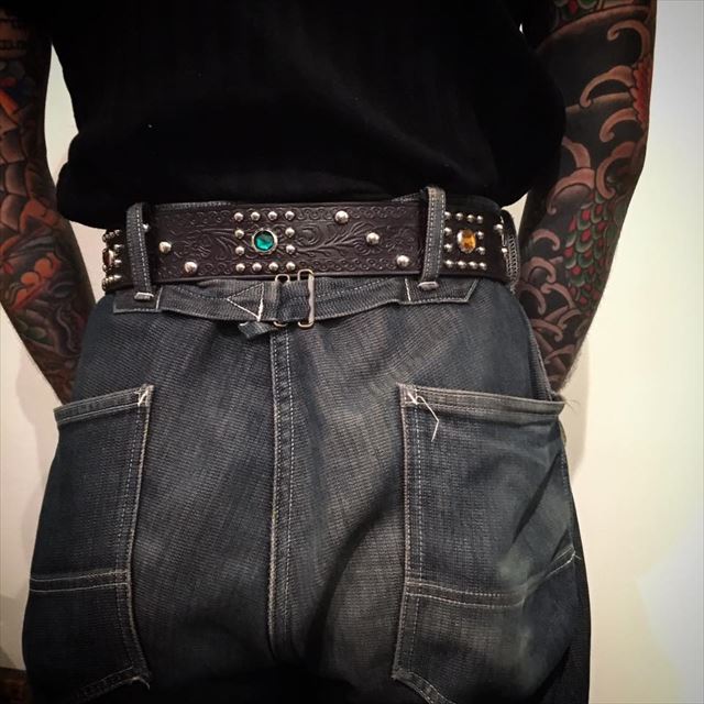 ミリオプション ファーベルト ホンダ 送料無料 ディオ ZX / DIO AF28 純正互換 ドライブ V