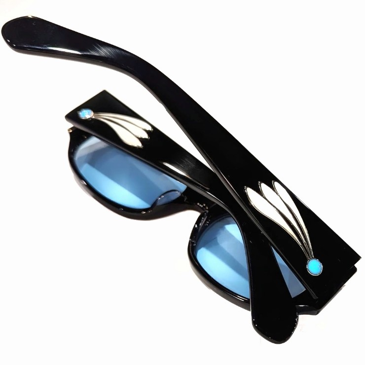 GROOVER “Sedona × Lampeye” | 8UP