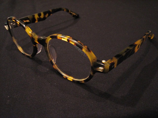 GROOVER “PiedPiper” | 8UP