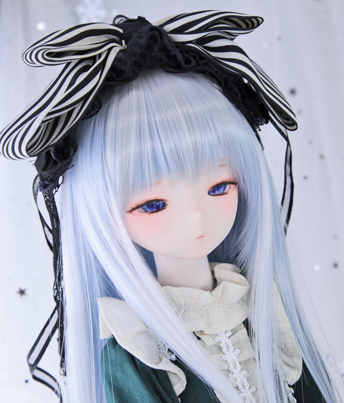 TIAMATカスタムヘッド-マレベル- | 第九天獄shop