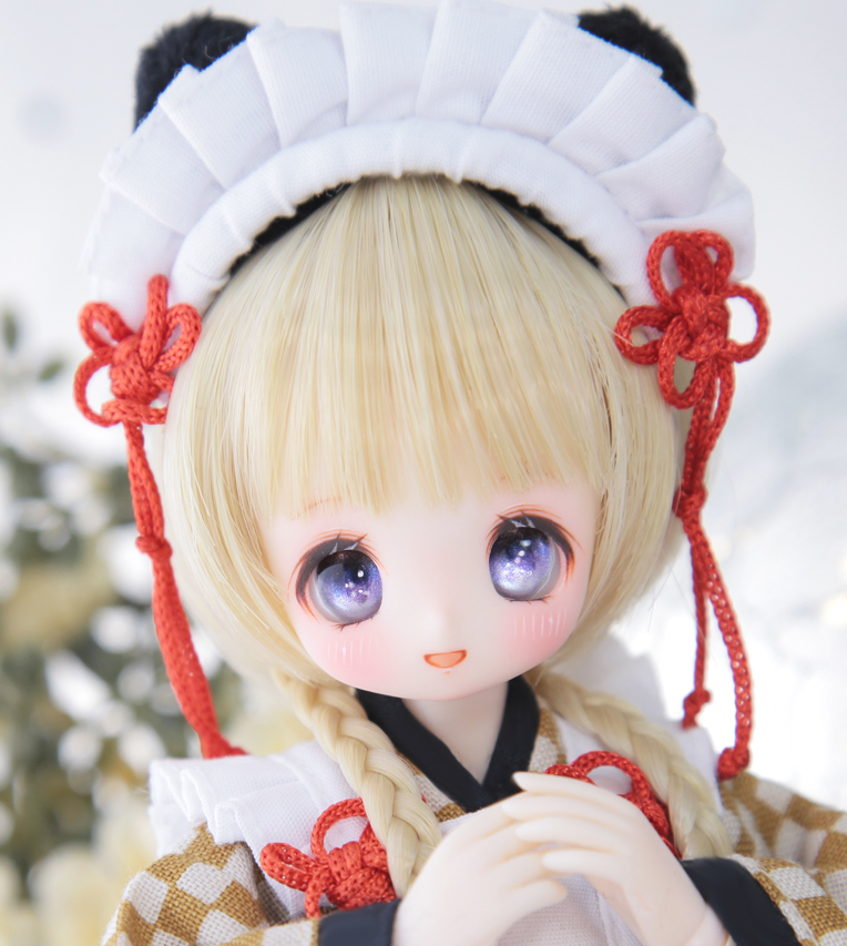 OB(TAISA)カスタムヘッド-カリィナエ- | 第九天獄shop