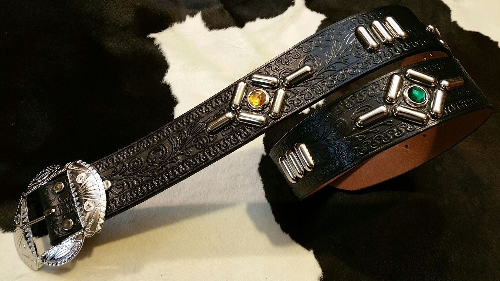 0dab9bf01d38f8d0638ea3a68d768d