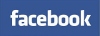 ACE WESTREN BELTS facebook