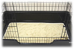 SANKO ワイルドホーム フェレット Amazon | 三晃商会 SANKO クリーン