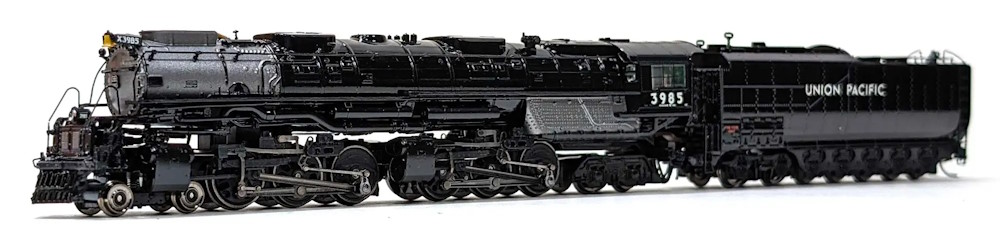 鉄道模型Nゲージ
TOMIX92623、機関車、増結2両トワイライトエクスプレス Amazon | KATO プラスチック Nゲージ C57 1次形 2024 鉄道模型