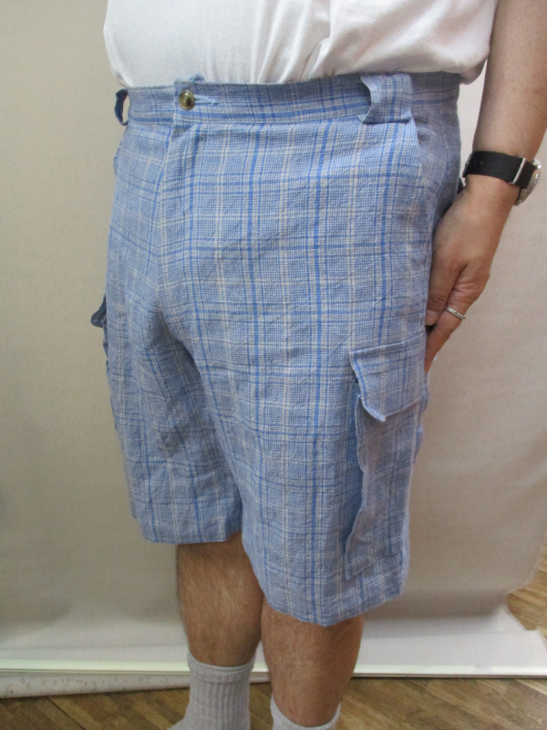 TAMAMI WEB SHOP