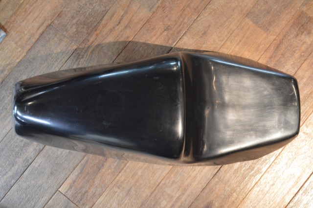 汎用TZタイプシートカウル TYPE3 | ONLINE SHOP