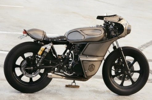 SR用スタッズカウルシート | ONLINE SHOP