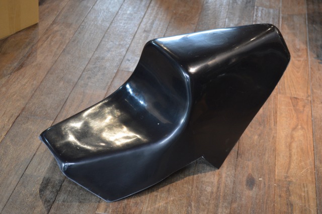 汎用TZタイプシートカウル TYPE3 | ONLINE SHOP