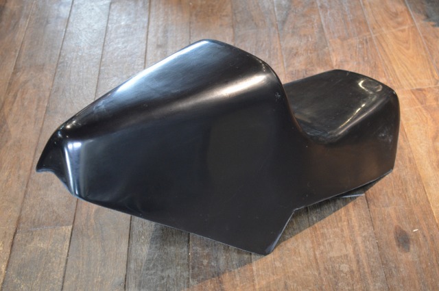 汎用TZタイプシートカウル TYPE3 | ONLINE SHOP