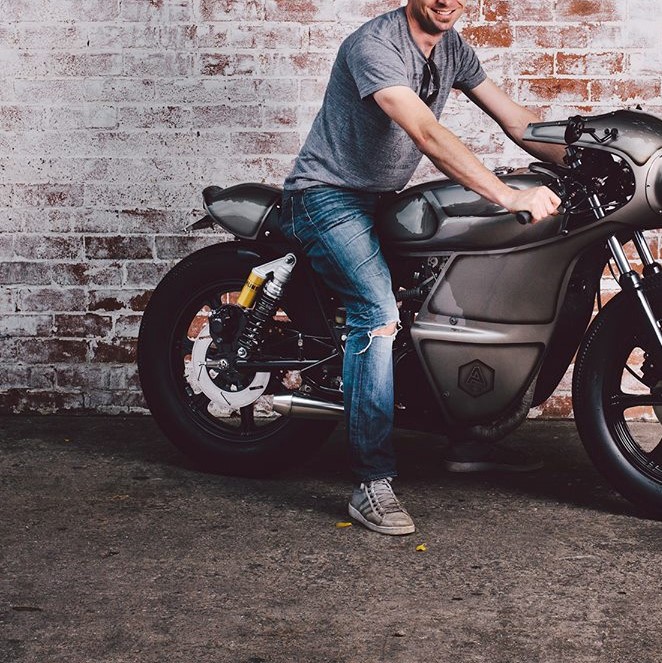 SR用スタッズカウルシート | ONLINE SHOP