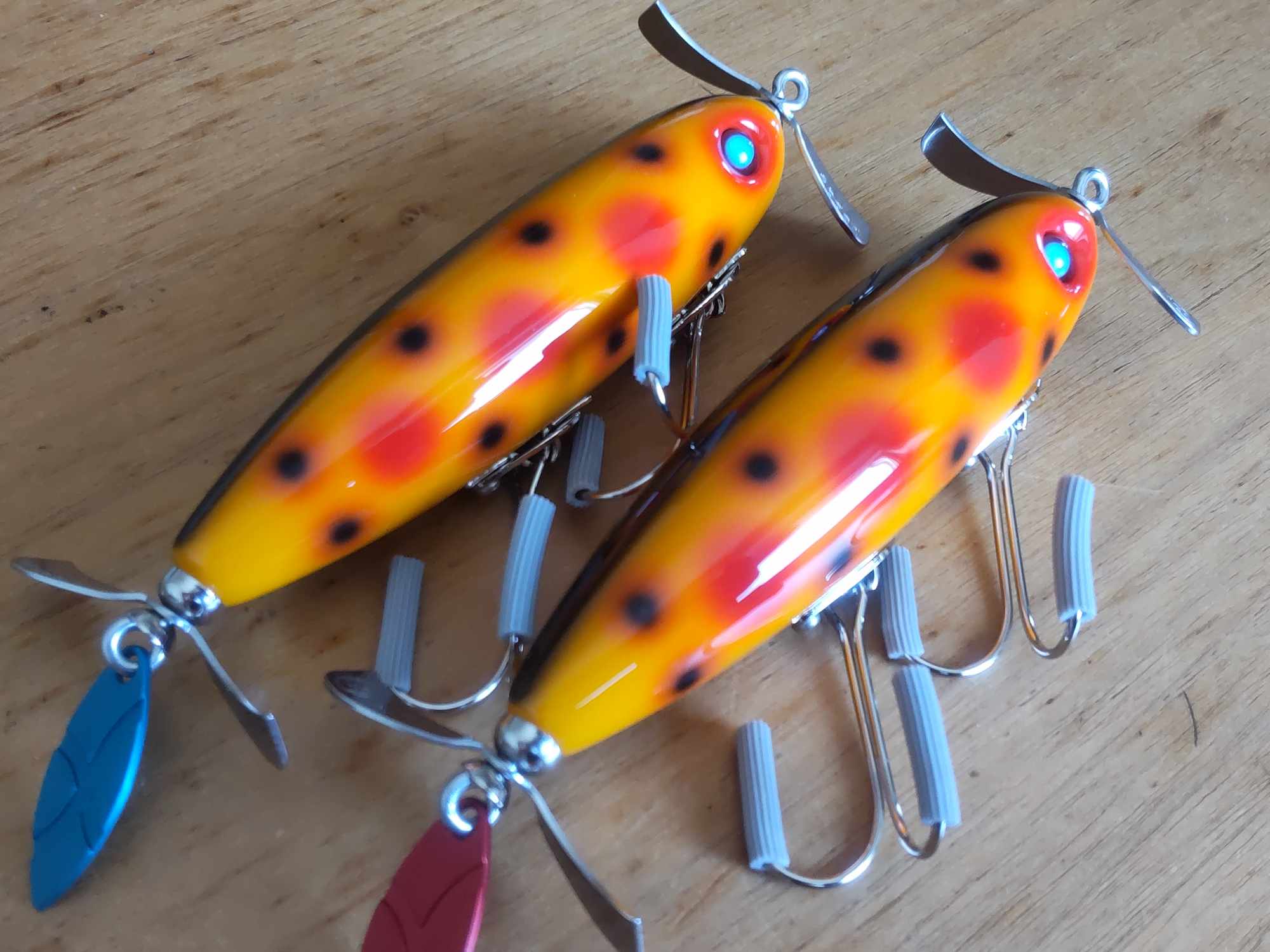 2024 アブディール オーバルフラップ アブディール オーバルフラップ