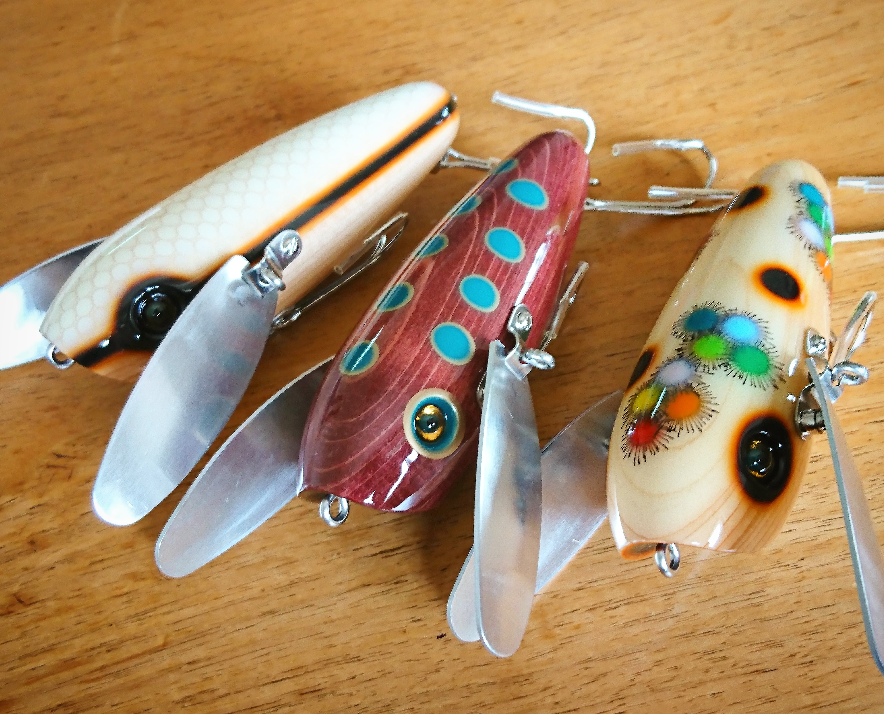 B221 05/1960-A ★Coleman 非売品 ALLメッキ 200A ランタン オールドコールマン 箱おまけ ▼B1361 XSサイズ 美品 FOG Fear Of God Essentials Photo Series Pullover