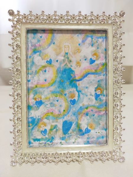 絵画 flk041093 絵画 flk041093 絵画 flk041093 ColBase