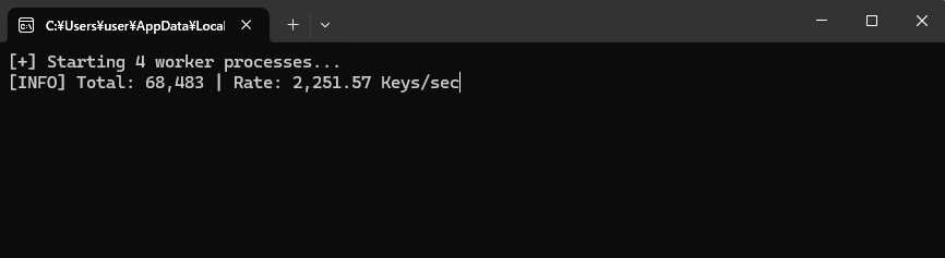 クリックで画像を表示