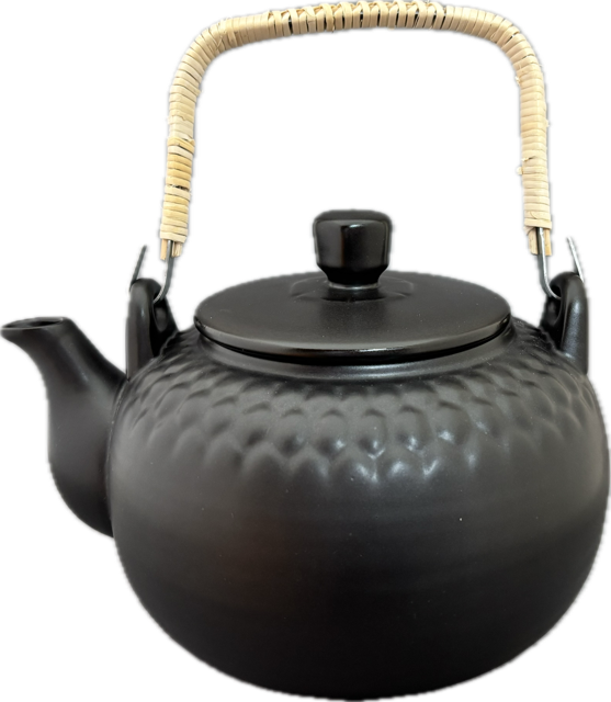 超耐熱 土瓶くん（中 1.7L）新サイズ！ 超特価！ | アウトレットセール