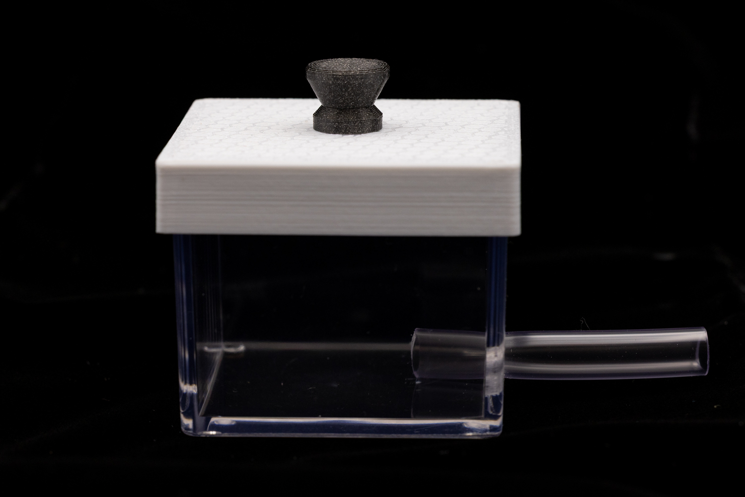 エサ場 BOXタイプ | Ant Room Web Shop