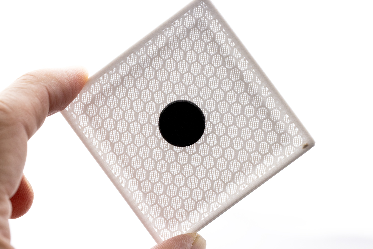 Ant Room 蟻マシーン2号ミニ 2個セット 元祖アリ飼育セット】Antroom蟻マシーン2号ミニを2年使用後