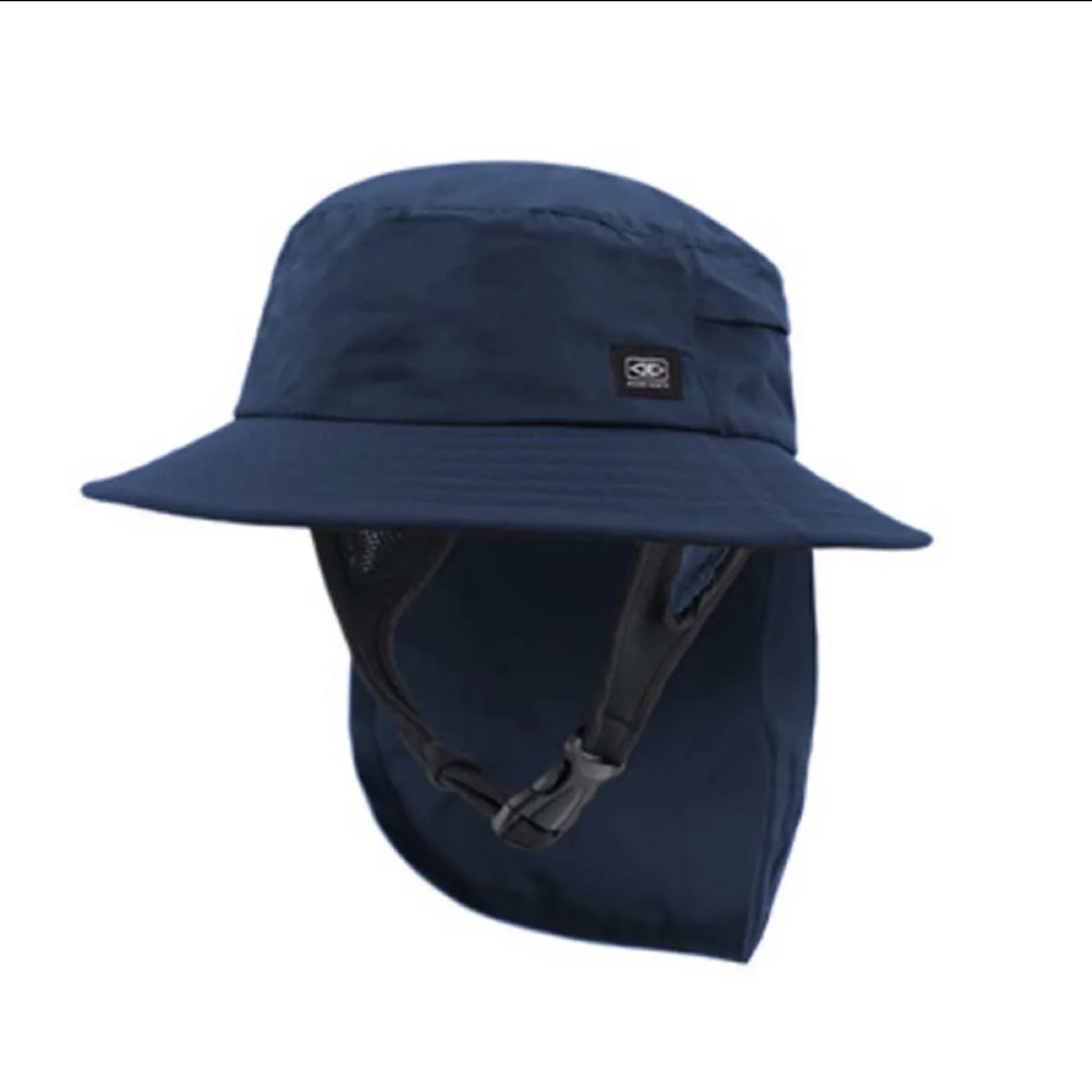O&E SURF HAT - Approach Ocean Sports