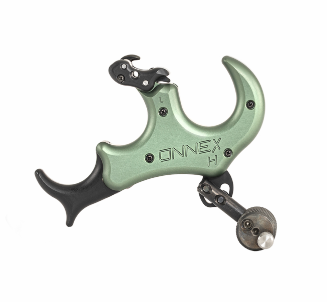 STAN ONNEX ヒンジ | TLA -Target Line Archery STAN ONNEX ヒンジ | TLA -Target Line Archery
