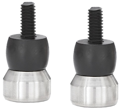 アーチェリー doinker LEVEN/DOINKER Aボム | スタビライザー・Vバー