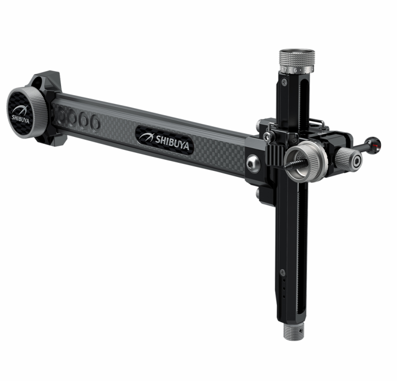 SHIBUYAサイト アルティマRC PRO G2 520 - TLA -Target Line