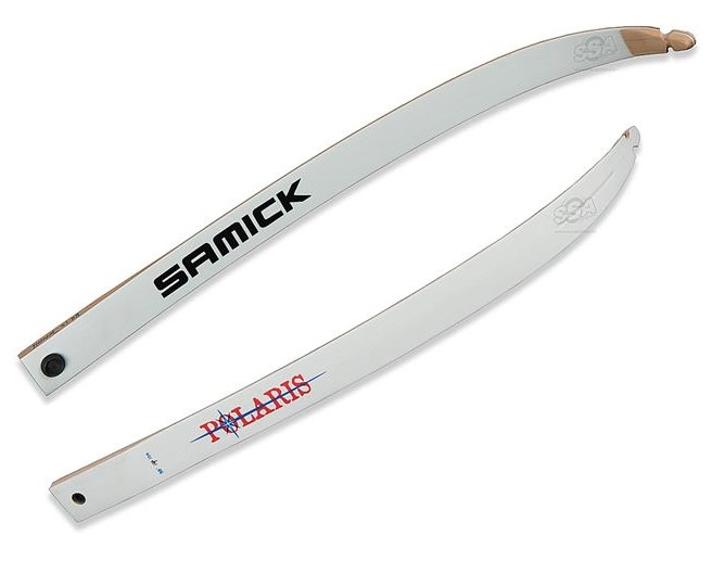 SAMICK ポラリスリム | ＴＬＡ（Target Line Archery）｜アーチェリー用品インターネット販売