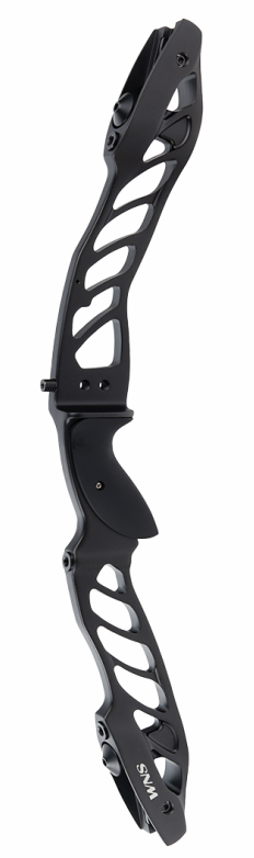 W&W/WNS Quantum AX ハンドル | TLA（Target Line Archery