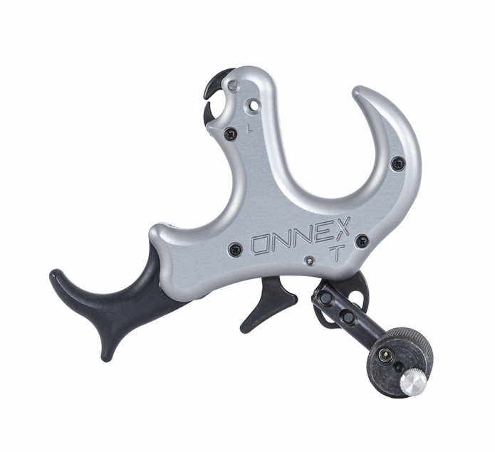 STAN ONNEX トリガー | TLA -Target Line Archery STAN ONNEX トリガー | TLA -Target Line Archery