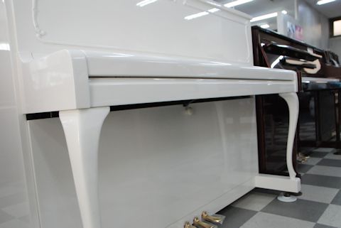 ヤマハ（YAMAHA） W116HC 中古ピアノ | 中古ピアノ販売 